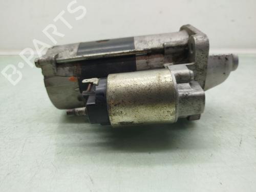Starter JEEP CHEROKEE (KJ) 2.8 CRD 4x4 | BP21122263M8 