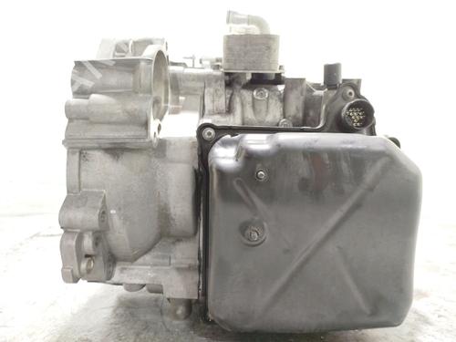 Gearbox VW GOLF VI (5K1) 2.0 TDI | BP22910736M3 