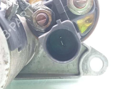 Starter SEAT IBIZA III (6L1)  | BP15839977M8 