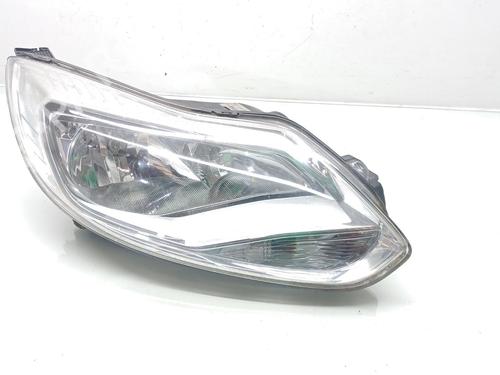 Used Right headlight Right headlight 38443598 38443598