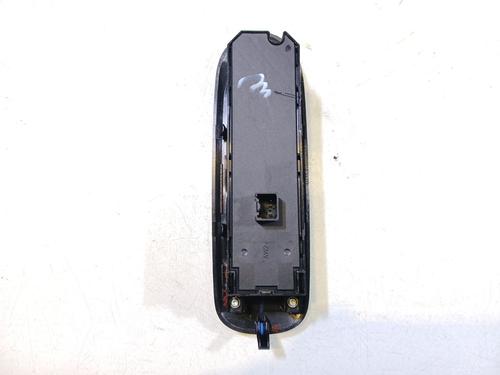 Left front window switch FORD S-MAX (WA6) 2.0 TDCi | BP29356929I27 