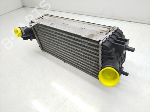 Intercooler KIA CARENS IV 1.7 CRDi | BP28153387M30 