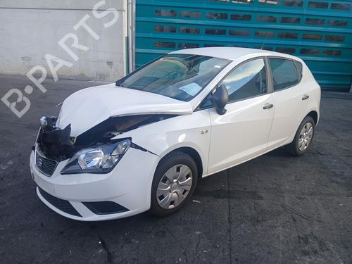 Used Parts SEAT IBIZA IV (6J5, 6P1) 1.2 TSI 4923918