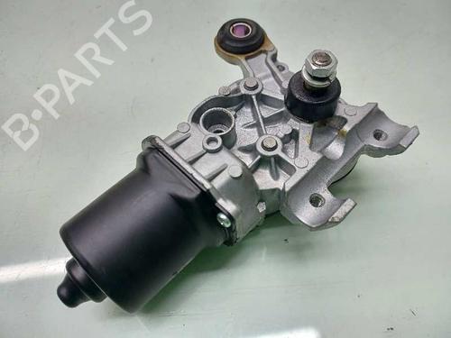 Front wiper motor MERCEDES-BENZ X-CLASS (470)  | BP13048476M29