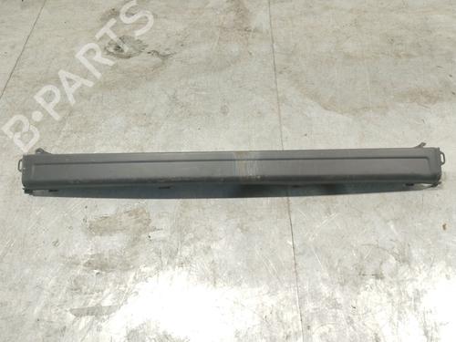Used Rear bumper OPEL MOVANO B Van (X62) [2010-2025]  29446650