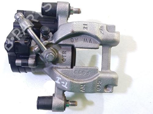 Left rear brake caliper AUDI Q3 (F3B) 35 TDI | BP29308613M107 