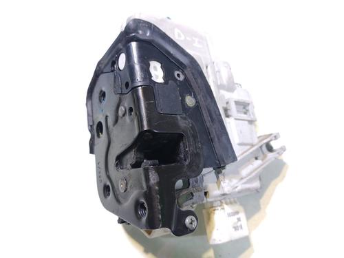 Front left lock SEAT EXEO ST (3R5)  | BP16486442C98 