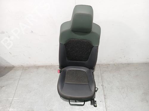 Set sedili DACIA SPRING EV (B6M1) | BP39527133C78 - Image 7