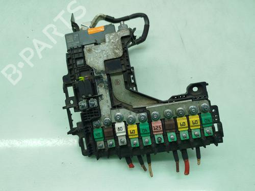 Fuse box CITROËN DS5 1.6 BlueHDi 120 | BP38302274E1 - Image 2