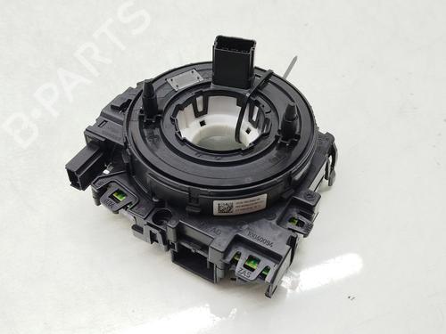 Used Squib airbag SEAT LEON ST (5F8) 2.0 TDI (150 hp) 18144025