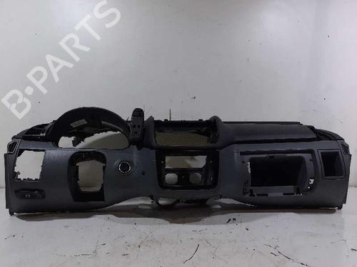 Instrumentbræt MERCEDES-BENZ VIANO (W639) [2003-2025]  13047906