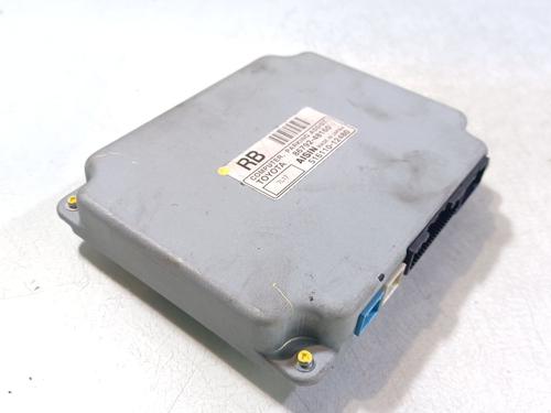 Used Electronic module Electronic module LEXUS RX (_U3_) 400h (MHU38_) (211 hp) 32206857 32206857