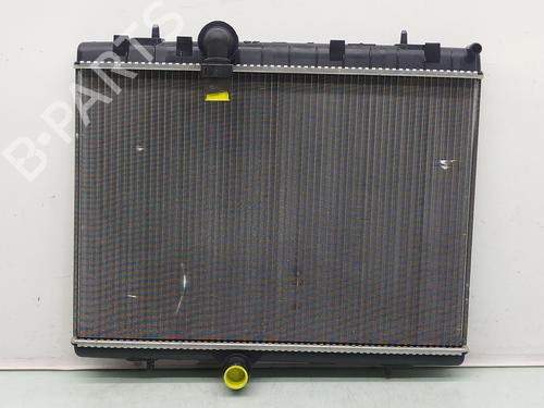 kler-citroen-c4-ii-nc_-2009-35979800 main image