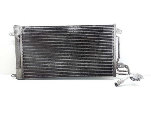 AC radiator SEAT IBIZA IV (6J5, 6P1)  | BP6825593M32