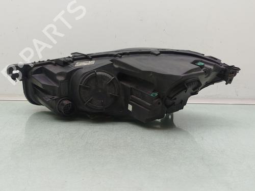 Right headlight JAGUAR F-PACE (X761) 2.0 TD4 AWD | BP38444492C29 - Image 5