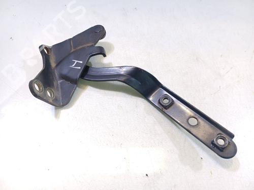 other-mercedes-benz-viano-w639-a6397500251-2003-20307078 main image