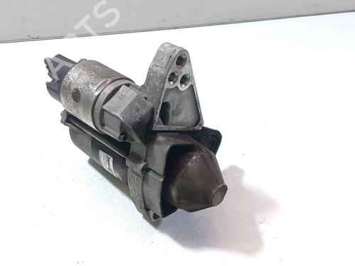 startmotor-renault-captur-i-j5_-h5_-2013-36303456 main image