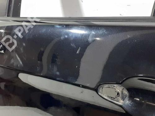 Left rear door BMW 3 (E90) 320 d | BP9818951C4 
