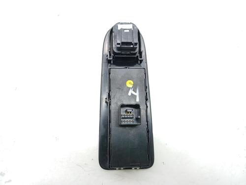 BP17742168I27 | Left front window switch VW SHARAN (7N1, 7N2)  BP17742168I27