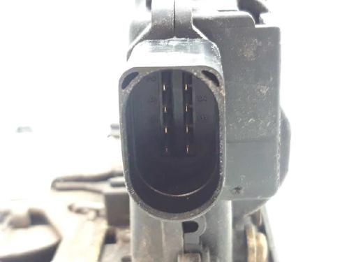 Front right lock VW BORA I (1J2) 2.3 V5 | BP7791398C97 