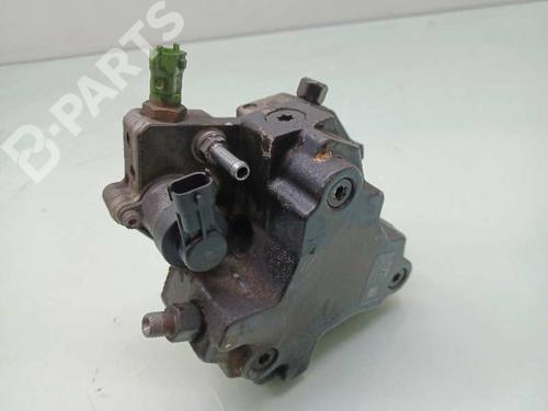 injection-pump-volvo-c30-533-d5-36001127-0445010111-30756125-2006-2007-2008-2009-2010-2011-2012-2013-9667770 main image