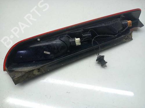 Right taillight FORD FOCUS II (DA_, HCP, DP)  | BP13238879C35 