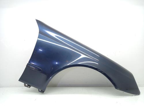 Right front fenders MERCEDES-BENZ E-CLASS (W211) E 220 CDI (211.006) BP21771530C42