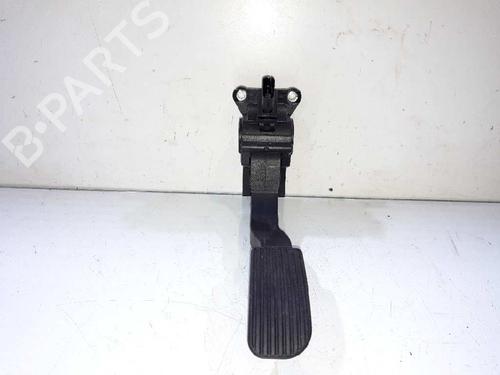 Pedal MERCEDES-BENZ VITO Van (W447) [2014-2024]  13047819