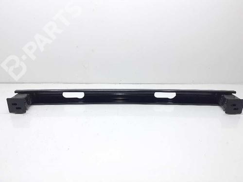 Rear bumper reinforcement MERCEDES-BENZ V-CLASS (W447)  | BP9969321C73 