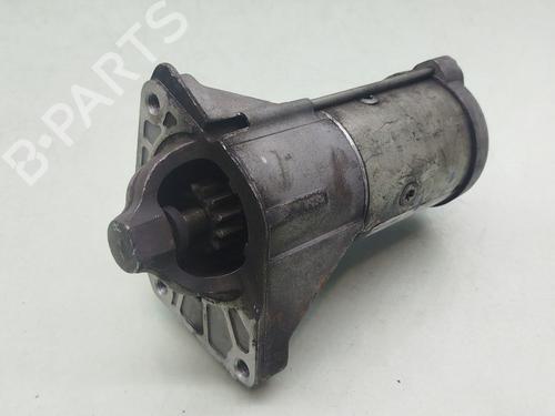 starter-renault-scenic-iii-jz01_-2008-2009-2010-2011-2012-2013-2014-2015-2016-32259004 main image
