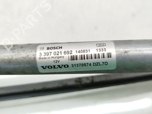 Other VOLVO V40 Hatchback (525)  | BP18243005O1 