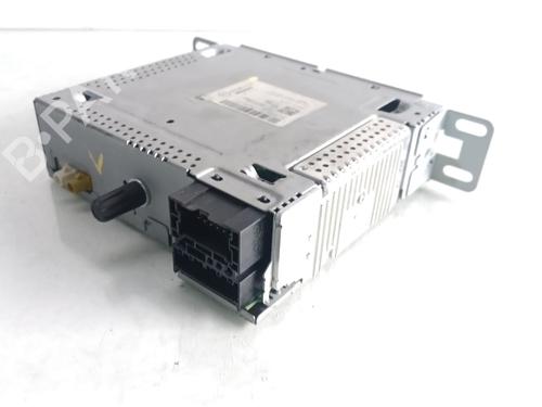Electronic module RENAULT ZOE (BFM_) ZOE | BP38045906M83 - Image 3