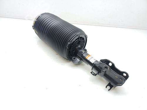 Used Left front shock absorber MERCEDES-BENZ V-CLASS (W447) V 300 CDI / d 4-matic (447.811, 447.813) (239 hp) 29133322