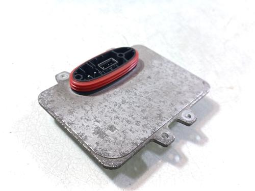 Vorschaltgerät Xenon für VW TIGUAN (5N_) 2.0 TDI 4motion (170 hp) 30685270