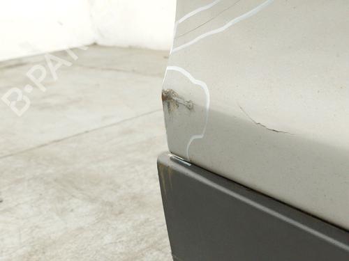 Right front door AUDI Q7 (4LB) 3.0 TDI quattro | BP30097893C3 