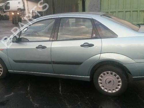 Højre forlygte FORD FOCUS I (DAW, DBW) 1.8 Turbo DI / TDDi | BP1302293C29 