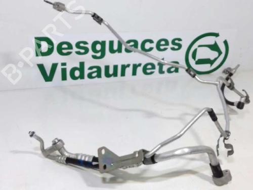 AC pipe MERCEDES-BENZ V-CLASS (W447)  | BP14306670M126 