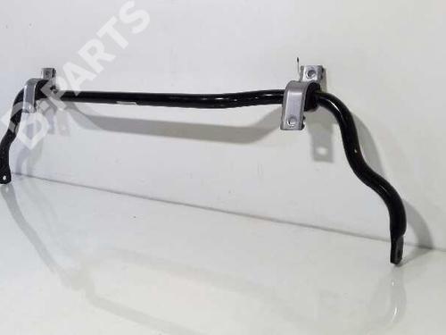 Anti roll bar MERCEDES-BENZ VITO Tourer (W447)  | BP12180438M96 