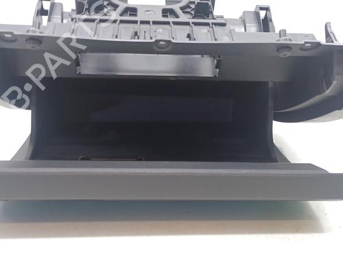 Glove box VW T-ROC (A11, D11) 1.0 TSI | BP36157426C95 - Image 2