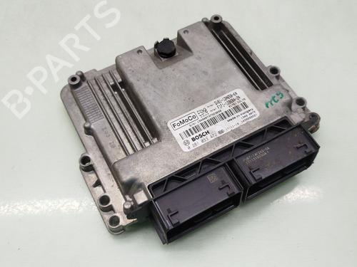 Used Engine control unit (ECU) Engine control unit (ECU) 38288573 38288573