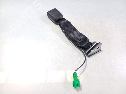 Used Seat buckle Seat buckle MASERATI GRECALE GT Mild Hybrid Q4 (300 hp) 40083688 40083688