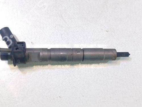 Injector BMW X3 (E83) 2.0 sd | BP25036763M100 
