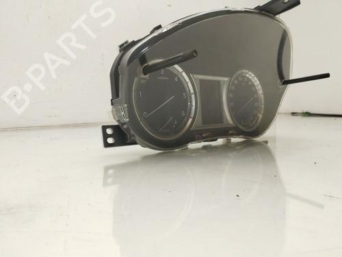 Instrument cluster SUZUKI VITARA (LY) 1.6 DDiS AllGrip (APK416D) | BP39933656C47 - Image 3
