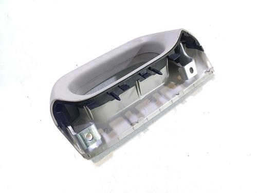 Interior handle MERCEDES-BENZ VITO Tourer (W447) 114 CDI (447.701, 447.703, 447.705) | BP21533644I7 