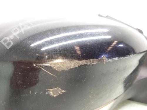 Right mirror FORD FOCUS III 1.6 TDCi | BP20337997C27 