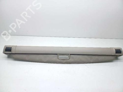 Rear parcel shelf SAAB 9-3 Estate (E50)  | BP16030187C85 