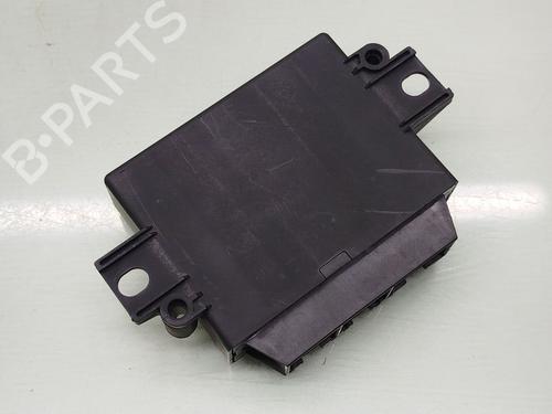 Used Electronic module Electronic module AUDI A6 C7 (4G2, 4GC) 3.0 TDI quattro (204 hp) 33958740 33958740