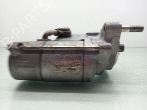 Starter TOYOTA LAND CRUISER PRADO (_J15_) 3.0 D-4D (KDJ155_, KDJ150_, KDJ150R, KDJ155R) | BP17997827M8 