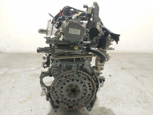 Engine HONDA JAZZ IV (GK_) 1.3 | BP35953481M1  - Image 5