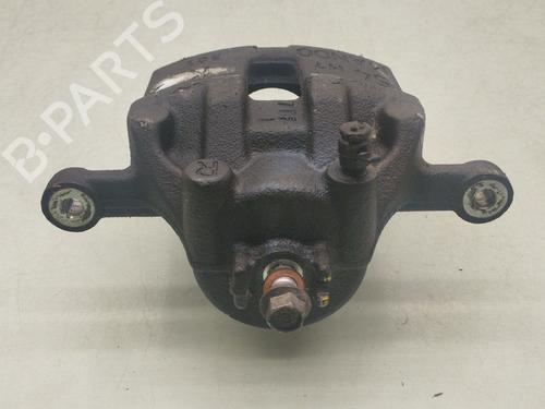 Højre bremsekaliber foran KIA STONIC (YB) 1.6 CRDi | BP29335831M104 